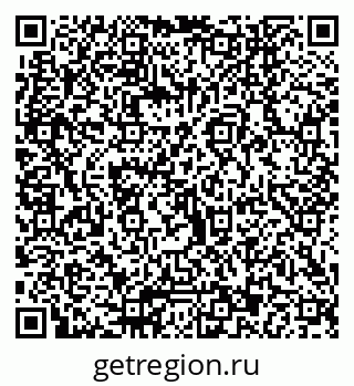 79040843396