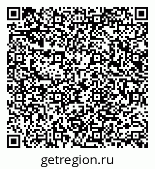 79040843399