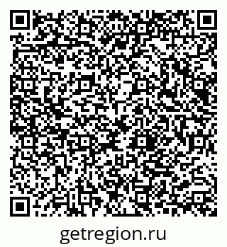 79040843400