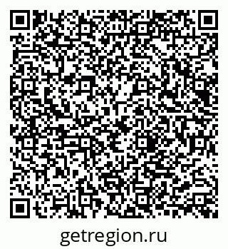 79040843401