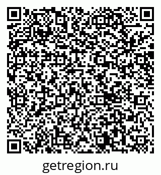 79040843403