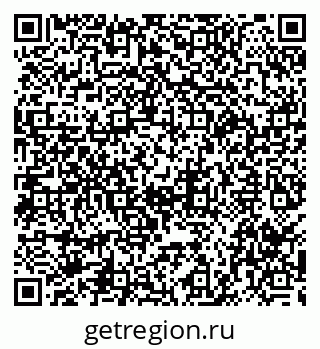 79040843406