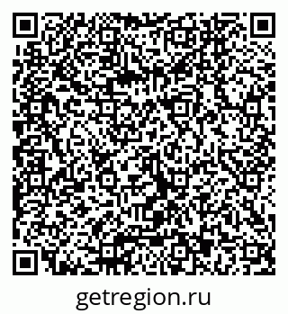 79040843407