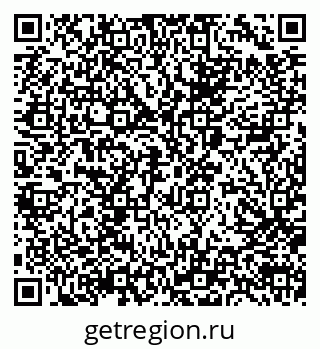 79040843409