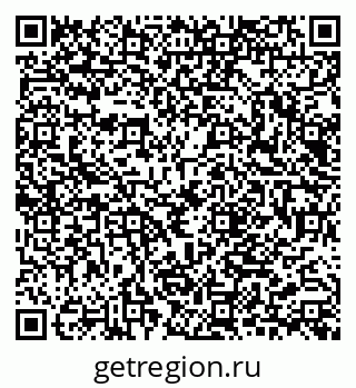 79040843410