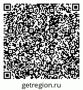 79040843412