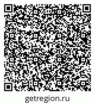 79040843416
