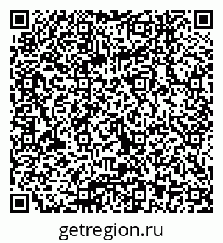 79040843418