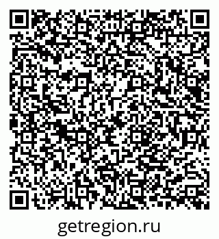 79040843420