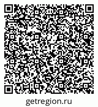 79040843421