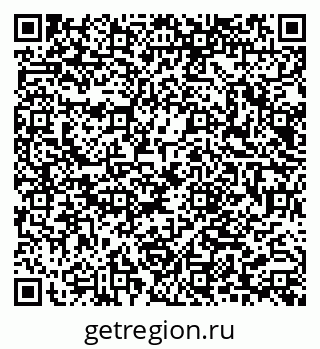 79040843422