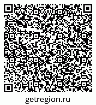 79040843423