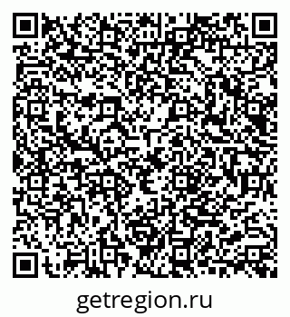 79040843429