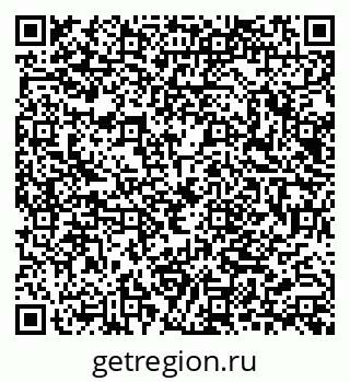 79040843430