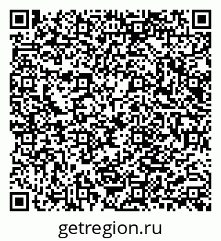79040843431