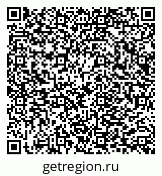 79040843432