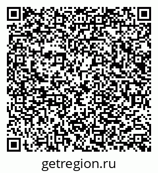 79040843439