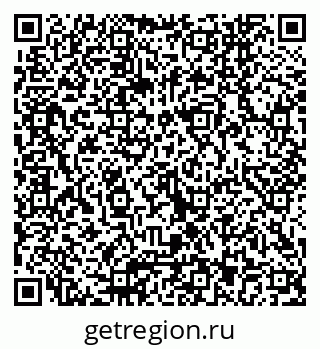 79040843441