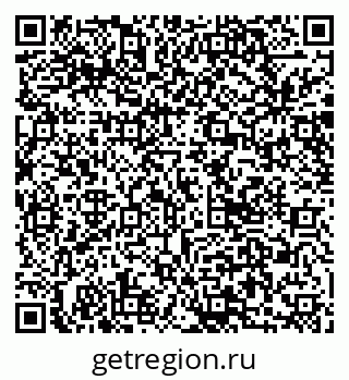 79040843445