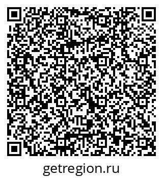 79040843448