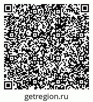 79040843450