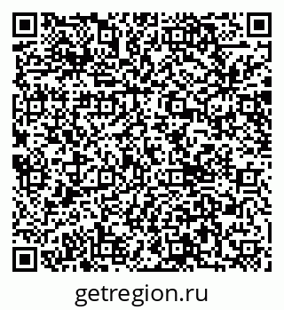 79040843451