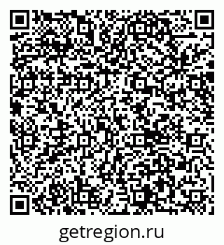 79040843452