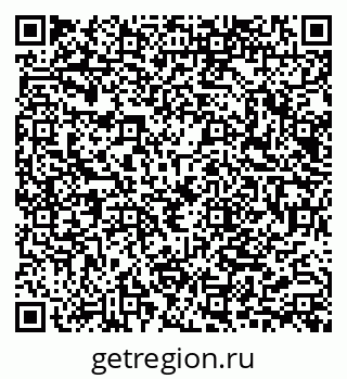 79040843454