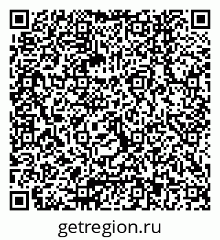 79040843455