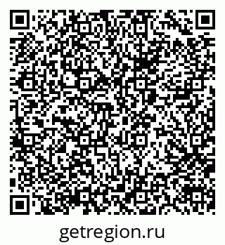79040843457