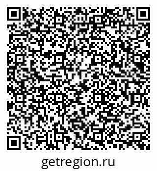 79040843459