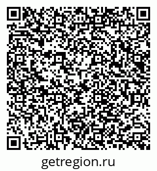79040843460