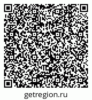 79040843461