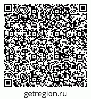 79040843464