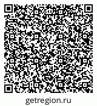 79040843466