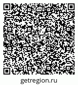 79040843467