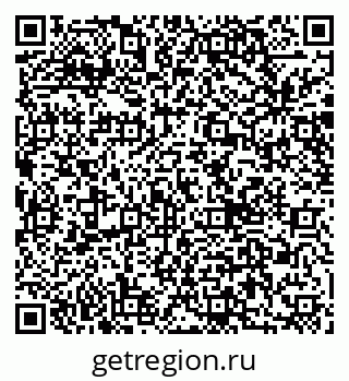 79040843468