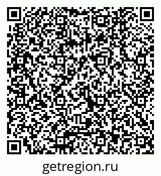 79040843471