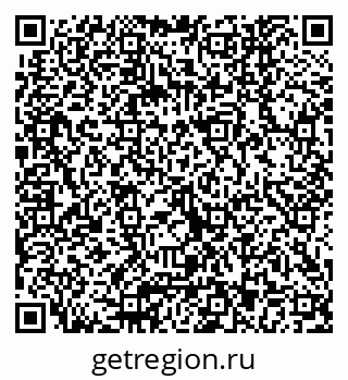79040843473