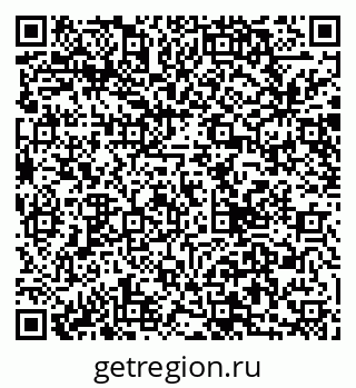 79040843475