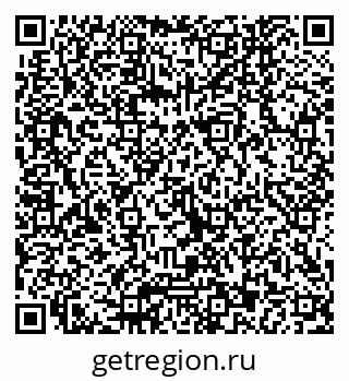 79040843476