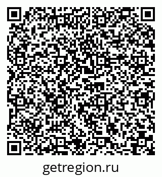 79040843477