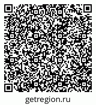 79040843478