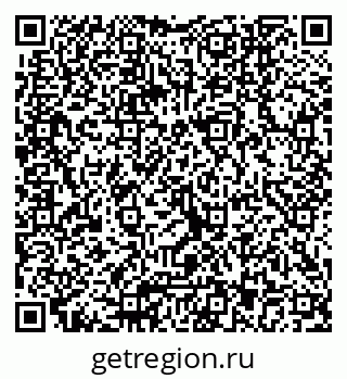 79040843481