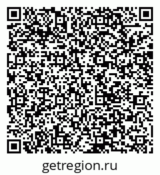 79040843485