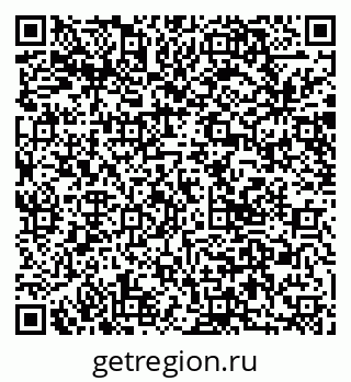 79040843488
