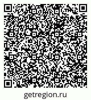 79040843495