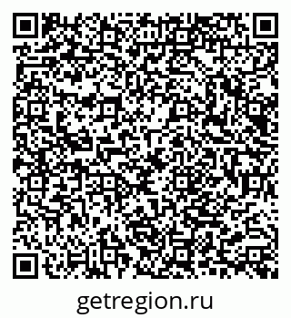 79040843496