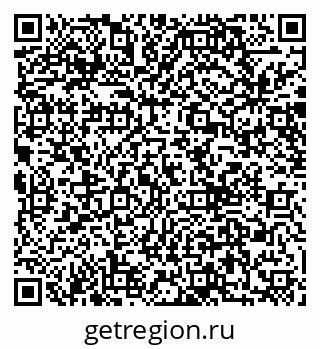 79040843499