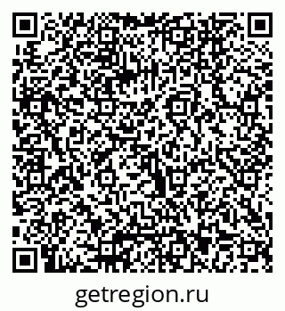 79040843503